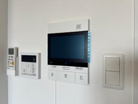 �y���̑��z�@�Z�L�����e�B