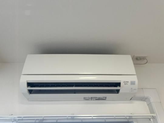 �y���̑��z�@�ݔ�