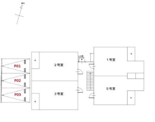 �y�����O�ρz�@���ԏ�