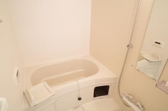 �y���̑��z�@�ʐ^�̓C���[�W�ł��B