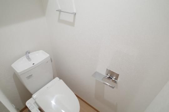 �y���̑��z�@�ʐ^�̓C���[�W�ł��B