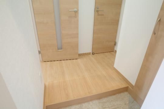 �y���̑��z�@�ʐ^�̓C���[�W�ł��B