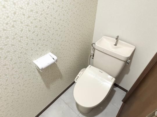 �y���̑��z�@�g�C��