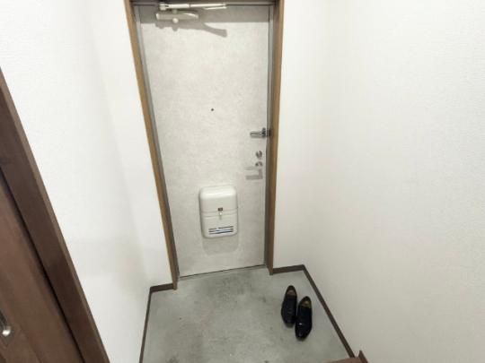 �y���̑��z�@����