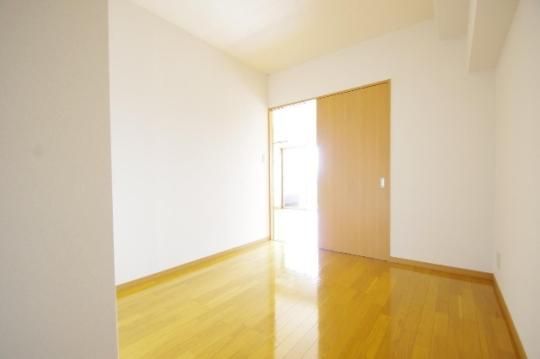 �y���̑��z�@���̑������E�X�y�[�X