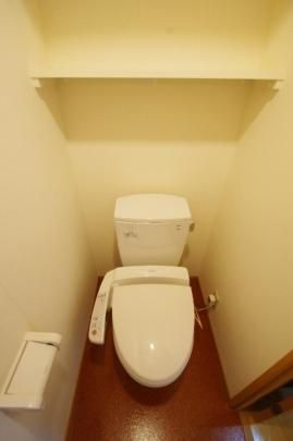 �y���̑��z�@�g�C��