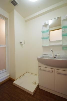 �y���̑��z�@����