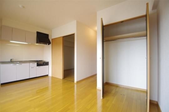 �y���̑��z�@���[