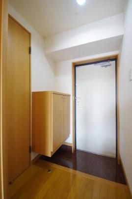 �y���̑��z�@����