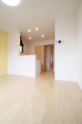 �y���̑��z�@���̑������E�X�y�[�X