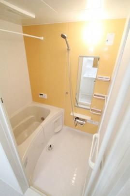 �y���̑��z�@�o�X�^�V�����[