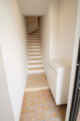 �y���̑��z�@����