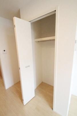 �y���̑��z�@���[