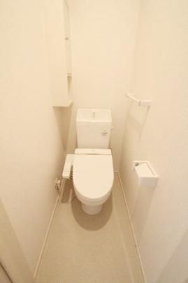 �y���̑��z�@�g�C��