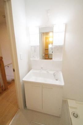 �y���̑��z�@����