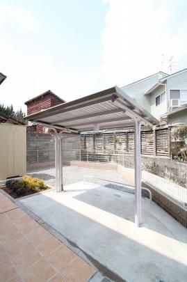 �y���̑��z�@���̑������E�X�y�[�X