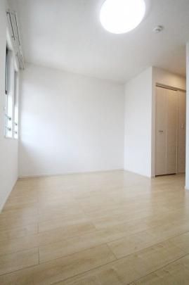 �y���̑��z�@���̑������E�X�y�[�X