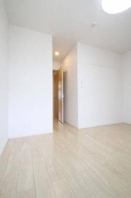 �y���̑��z�@����