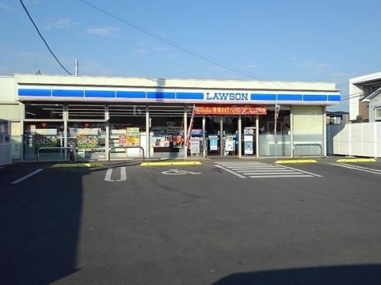 �y���Ӂz�@���[�\�����{�O���ړX�F850m