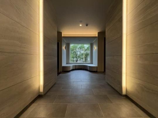 �y�����O�ρz�@�G���g�����X