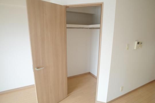 �y���̑��z�@���[