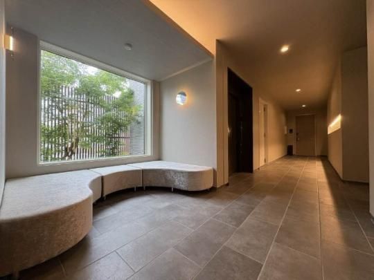 �y�����O�ρz�@���r�[