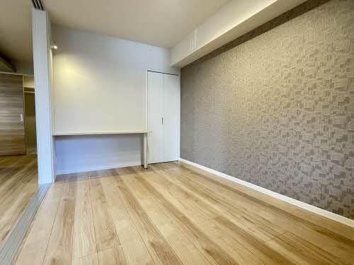 �y���̑��z�@���r���O