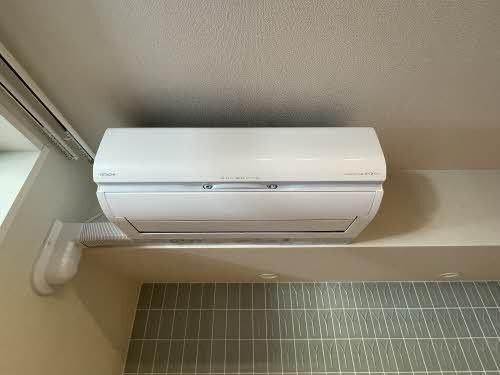 �y���̑��z�@���̑������E�X�y�[�X