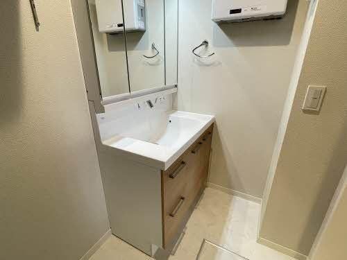 �y���̑��z�@����