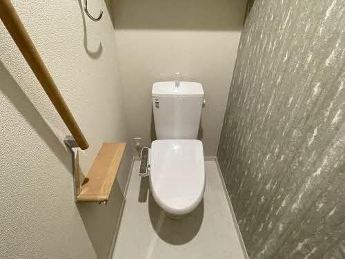 �y���̑��z�@�g�C��