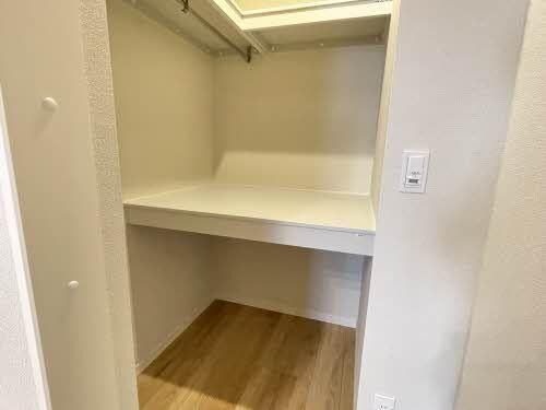 �y���̑��z�@���[