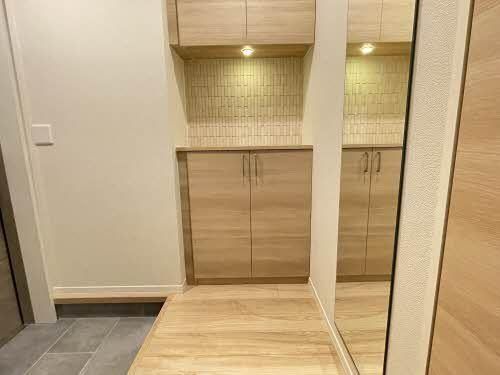 �y���̑��z�@����