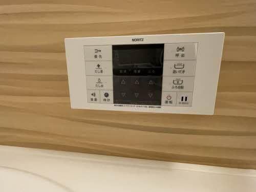 �y���̑��z�@�ݔ�