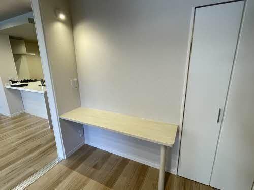 �y���̑��z�@���̑������E�X�y�[�X