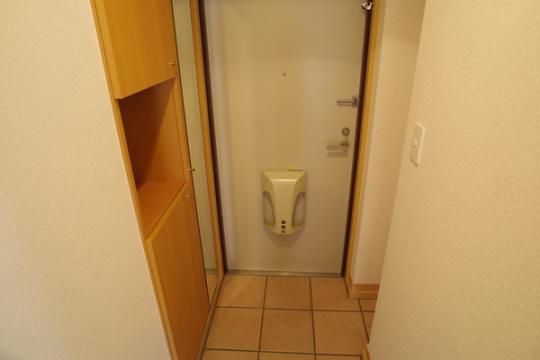 �y���̑��z�@�o���R�j�[