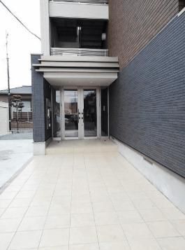 �y�����O�ρz�@�G���g�����X