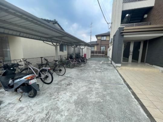 �y�����O�ρz�@���L����