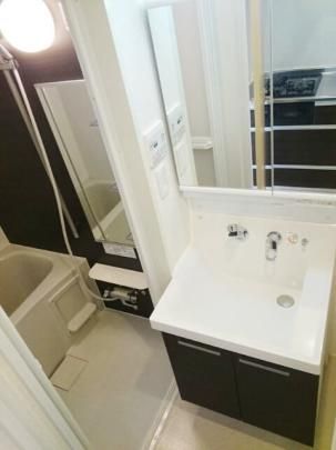 �y���̑��z�@����