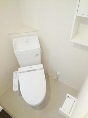 �y���̑��z�@�g�C��