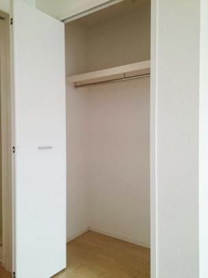 �y���̑��z�@���[