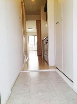 �y���̑��z�@����