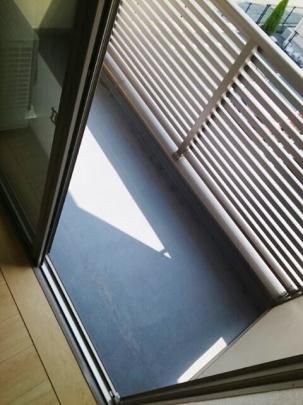 �y���̑��z�@�o���R�j�[