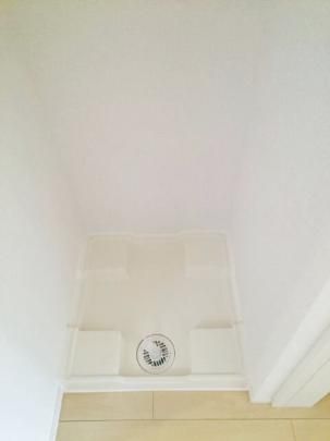 �y���̑��z�@�ݔ�