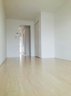 �y���̑��z�@���̑������E�X�y�[�X