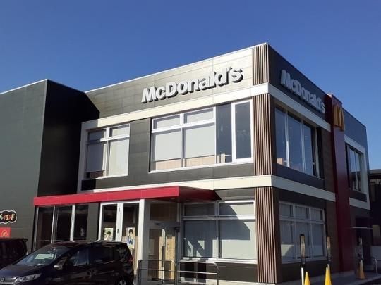 �y���Ӂz�@�}�N�h�i���h3�����썂�]�X�F180m