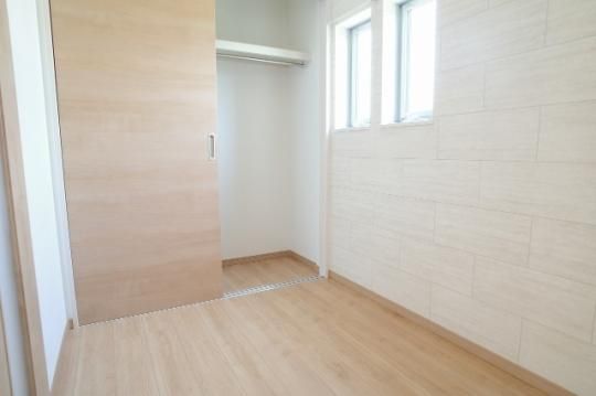 �y���̑��z�@�������C���[�W