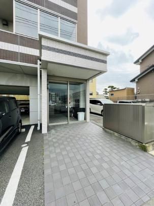 �y�����O�ρz�@�G���g�����X