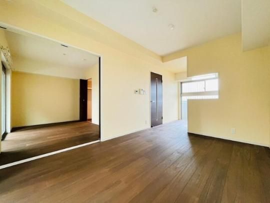 �y���̑��z�@���^�^�C�v�������D��