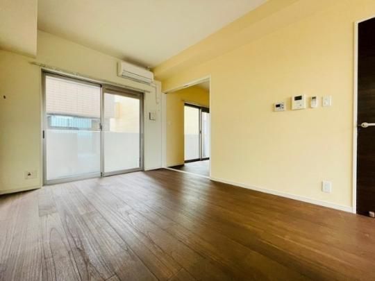 �y���̑��z�@���^�^�C�v�������D��