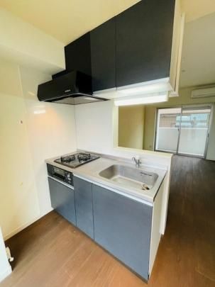 �y���̑��z�@���^�^�C�v�������D��